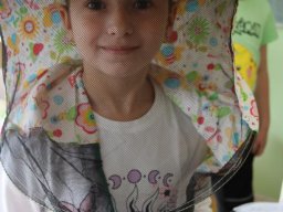 50292769311705891915356944556998774042144532n